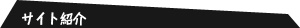 サイト紹介